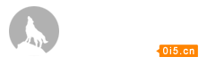 香⽮㘀ࡔ豔楟顛兿_噙㜀㄀㠀ὧ